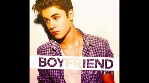 boyfriend cancion